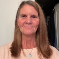 Kiersten Hnizdo