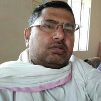Naresh Nareda