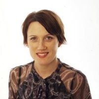 Melanie Lord