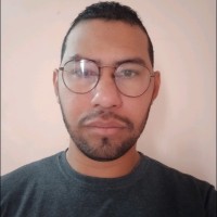 Francinaldo Costa