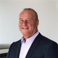 Jeff Boomer