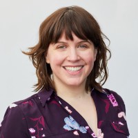 Julia Gabrick