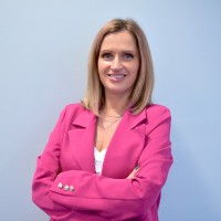 Patrycja Chaberska Nauntofte