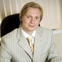 Иван Кадыков