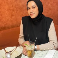 Debri Yanti