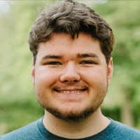 Michael Smelser