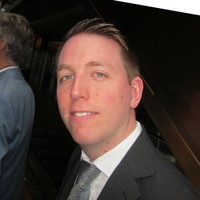 Per Wikström