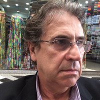 Orlando Giunchetti Neto