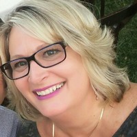 Rose VanBuskirk
