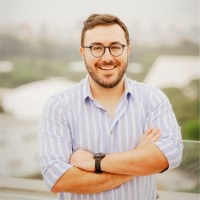 Douglas Souza