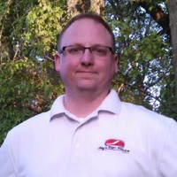 Robert Hawker