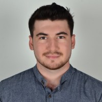 Oğuzhan Küçüksaraç