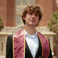 Noah Clarke