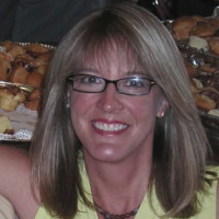 Carol Waller