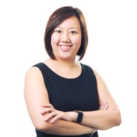 Suping Zhang