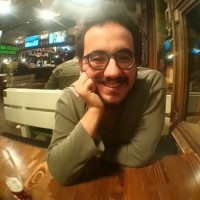 Furkan Üstünbaş