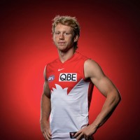 Callum Mills