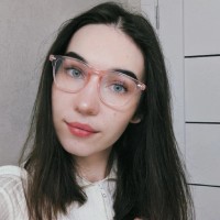 Julia Boreiko