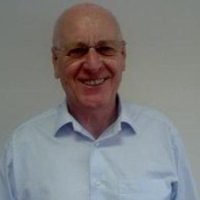 Alec Mudge