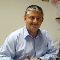 Michel LAGACHE