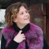 Costanza Lefebvre D'Ovidio
