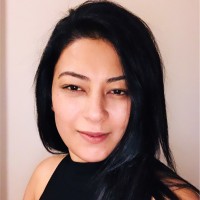 Gülsüm K.
