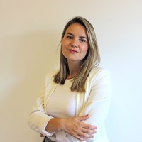 Raquel Inglés Mascarós