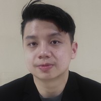 Matthew Oen