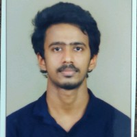 Raju Sirigineedi