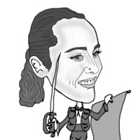 Jennifer Solera
