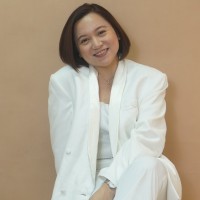 Cielo De Guzman