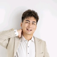 朱兴珩