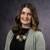 Shawna Bourne Mhs, Rrt, Ae-C