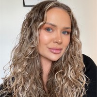 Veronica Olofsson