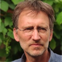 Henk Kolkman