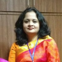 Vanita Agrawal