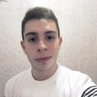Franco Carrizo