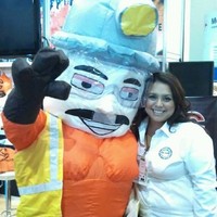Gabriela Jimenez de la Torre
