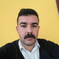 haydar akkuş