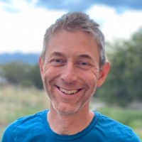 Eric Kolb