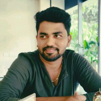 G Nikhil