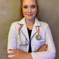 Stefane Ocanha Ziamel