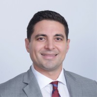 Kurt Nolan