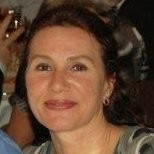 Birgit Rieck