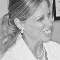 Dr. Betty Rose Orr