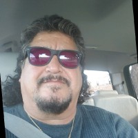 Ruben Luera