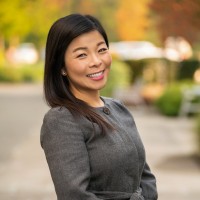 Nicole Lagasse, Mim, Cpc, Crc 黃慈秀