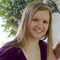 Marissa Ullmann