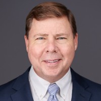 Keith Heiman