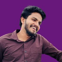 Amaldev K S